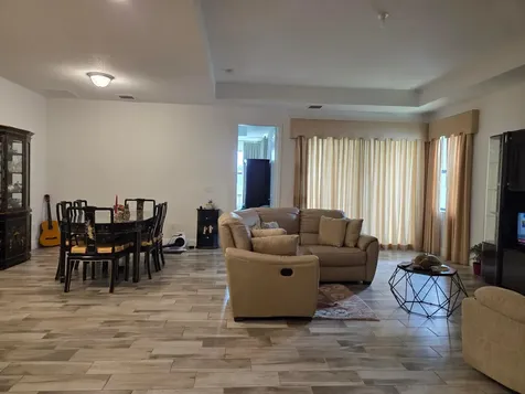 7522 Moonrise Drive Lake Worth FL 33467