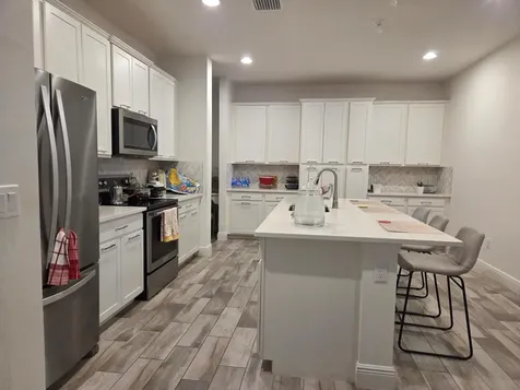 7522 Moonrise Drive Lake Worth FL 33467