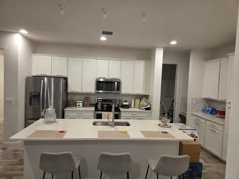 7522 Moonrise Drive Lake Worth FL 33467
