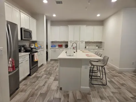7522 Moonrise Drive Lake Worth FL 33467