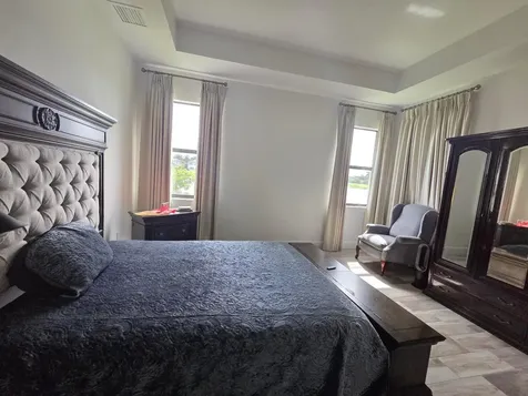 7522 Moonrise Drive Lake Worth FL 33467