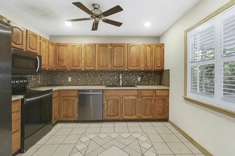 5601 Palm Drive Fort Pierce FL 34982