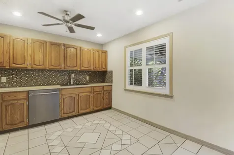 5601 Palm Drive Fort Pierce FL 34982