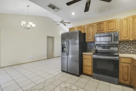 5601 Palm Drive Fort Pierce FL 34982