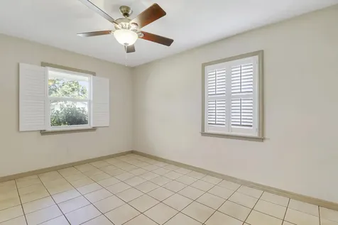 5601 Palm Drive Fort Pierce FL 34982