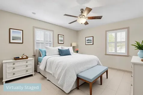 5601 Palm Drive Fort Pierce FL 34982