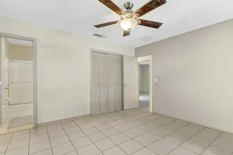 5601 Palm Drive Fort Pierce FL 34982