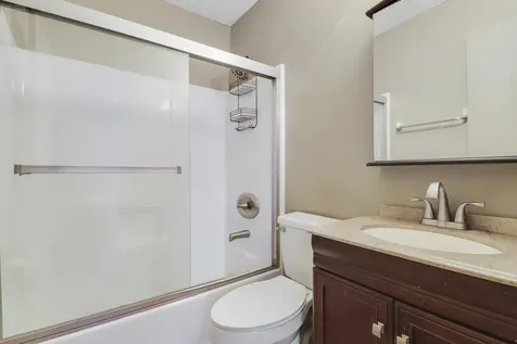 5601 Palm Drive Fort Pierce FL 34982