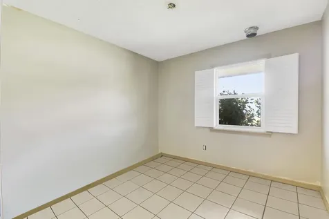 5601 Palm Drive Fort Pierce FL 34982