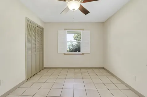5601 Palm Drive Fort Pierce FL 34982