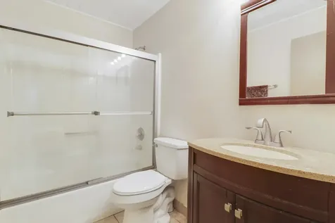 5601 Palm Drive Fort Pierce FL 34982