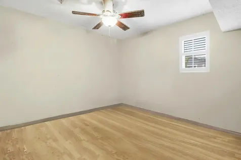 5601 Palm Drive Fort Pierce FL 34982