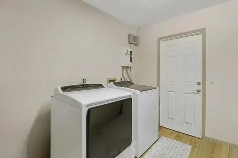 5601 Palm Drive Fort Pierce FL 34982