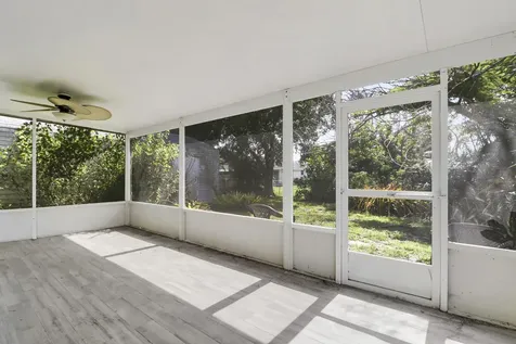 5601 Palm Drive Fort Pierce FL 34982