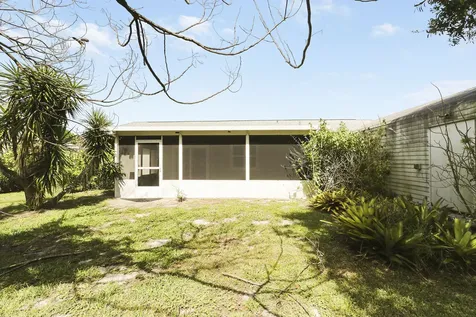 5601 Palm Drive Fort Pierce FL 34982