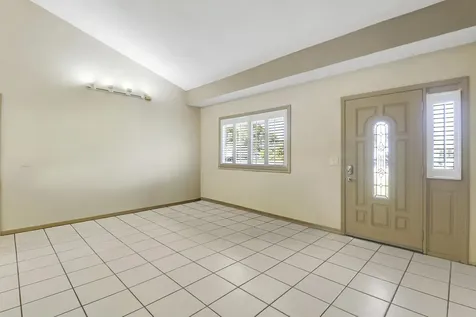 5601 Palm Drive Fort Pierce FL 34982