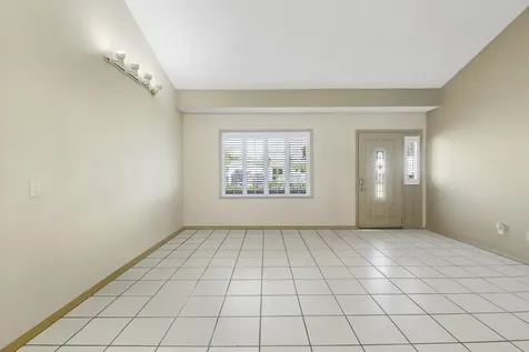 5601 Palm Drive Fort Pierce FL 34982
