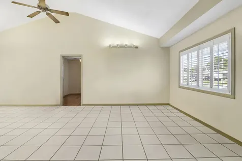 5601 Palm Drive Fort Pierce FL 34982