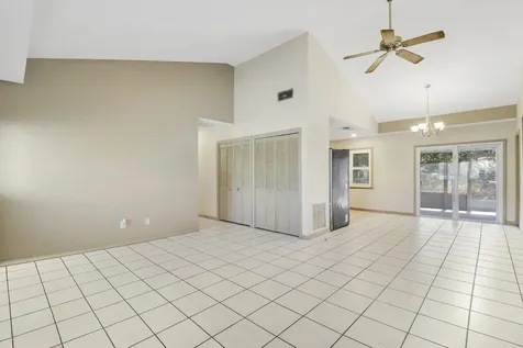 5601 Palm Drive Fort Pierce FL 34982