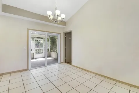 5601 Palm Drive Fort Pierce FL 34982