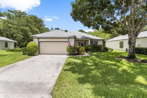 1930 Easthampton Terrace Vero Beach FL 32966