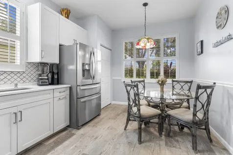 1930 Easthampton Terrace Vero Beach FL 32966