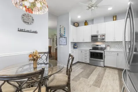 1930 Easthampton Terrace Vero Beach FL 32966