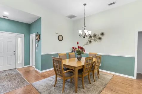1930 Easthampton Terrace Vero Beach FL 32966