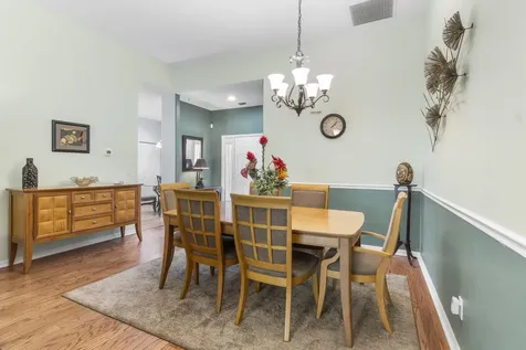 1930 Easthampton Terrace Vero Beach FL 32966