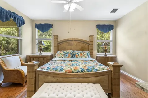 1930 Easthampton Terrace Vero Beach FL 32966