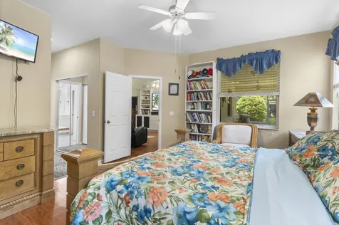 1930 Easthampton Terrace Vero Beach FL 32966