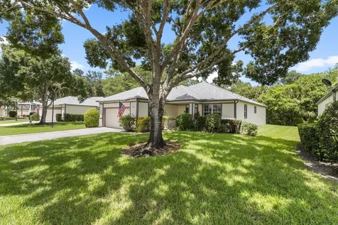1930 Easthampton Terrace Vero Beach FL 32966