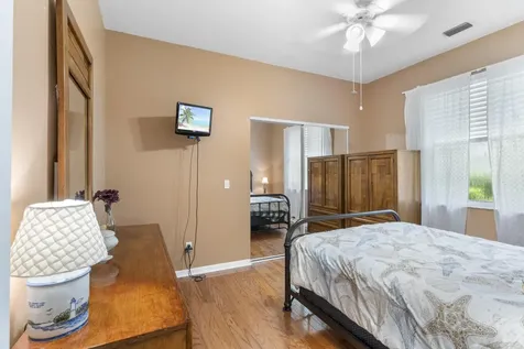 1930 Easthampton Terrace Vero Beach FL 32966