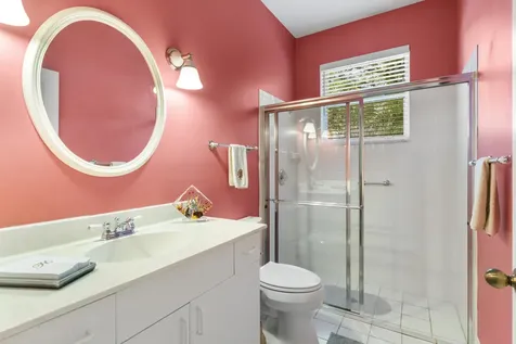 1930 Easthampton Terrace Vero Beach FL 32966