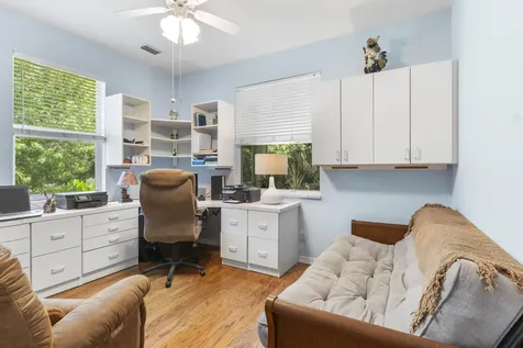 1930 Easthampton Terrace Vero Beach FL 32966