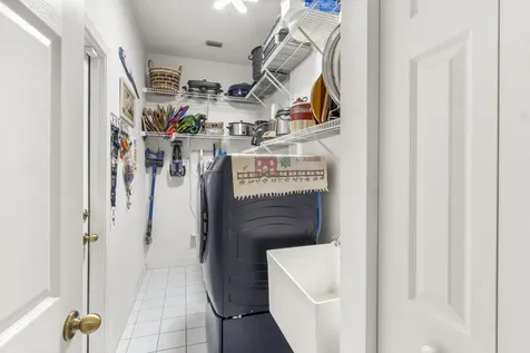 1930 Easthampton Terrace Vero Beach FL 32966