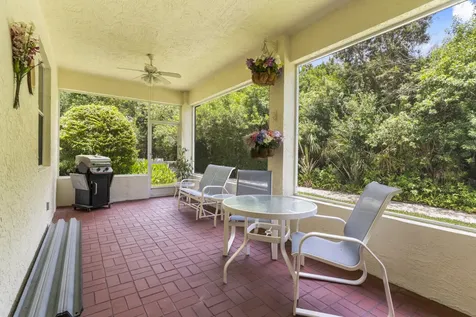 1930 Easthampton Terrace Vero Beach FL 32966