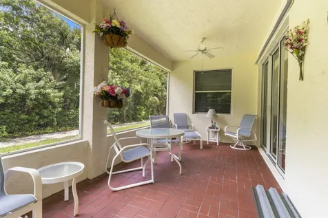 1930 Easthampton Terrace Vero Beach FL 32966