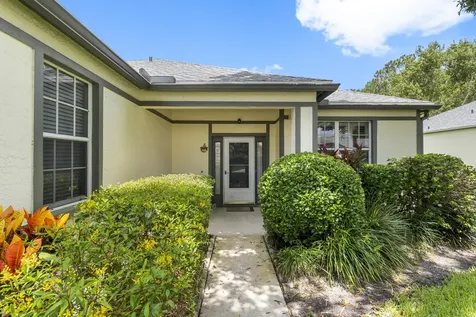 1930 Easthampton Terrace Vero Beach FL 32966