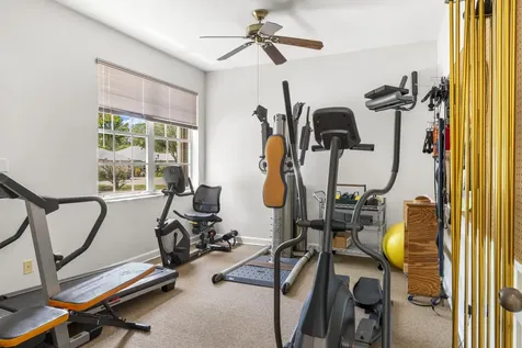 1930 Easthampton Terrace Vero Beach FL 32966