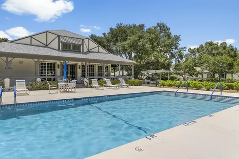 1930 Easthampton Terrace Vero Beach FL 32966
