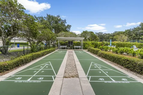 1930 Easthampton Terrace Vero Beach FL 32966