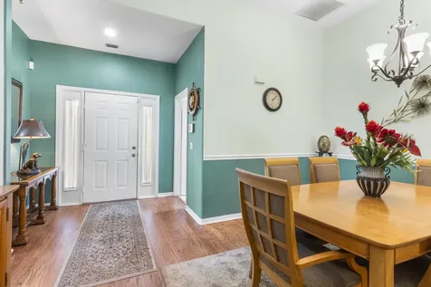 1930 Easthampton Terrace Vero Beach FL 32966