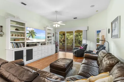 1930 Easthampton Terrace Vero Beach FL 32966