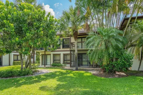 13334 Polo Club Road Wellington FL 33414