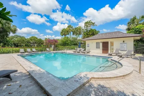13334 Polo Club Road Wellington FL 33414
