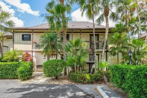 13334 Polo Club Road Wellington FL 33414