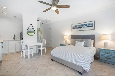 13334 Polo Club Road Wellington FL 33414