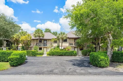13334 Polo Club Road Wellington FL 33414