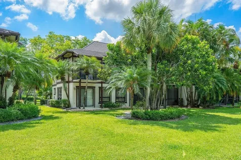 13334 Polo Club Road Wellington FL 33414